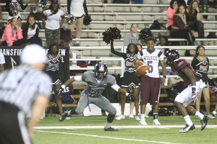 Playoffs Shoemaker v Mansfield Timberview 59.jpg